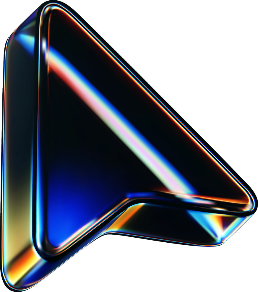 Cursor Icon
