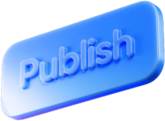 publish