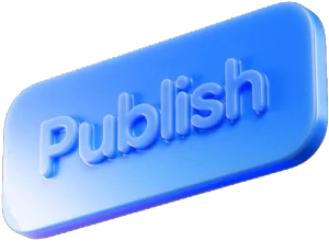 publish