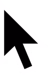 cursor