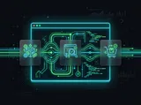 Stop Manual Deploys: GitHub Actions for Web Devs