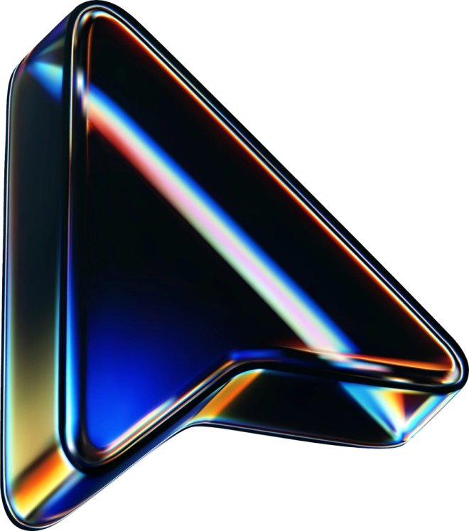 Cursor Icon