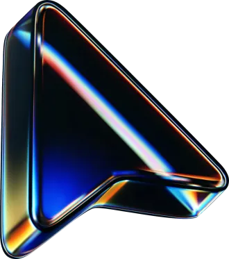 Cursor Icon