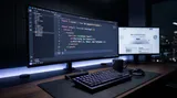 The Best Next.js Template Platforms Compared: A Developer's Guide
